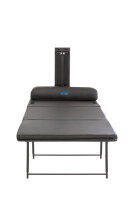 Easy Bed Klappbett Kasten