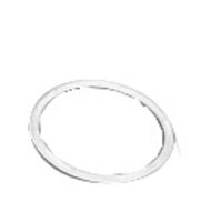 Special seal/canister