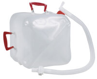 Abwssersack Schmutzwasserboy - 20 l