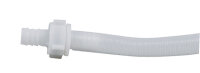 Abwssersack Schmutzwasserboy - 20 l