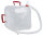 Abwssersack Schmutzwasserboy - 20 l