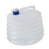 Wasserkanister faltbar - 15 l