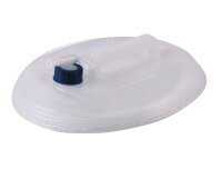 Faltbarer Wasserkanister - 10 l