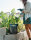 WaterPORT 2.0 - Schwarz - 7,5 l