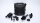 WaterPORT 2.0 - Schwarz - 7,5 l
