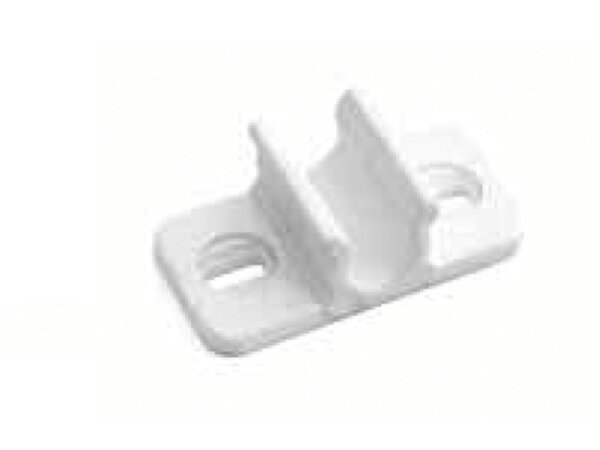 Counterpart for 60124