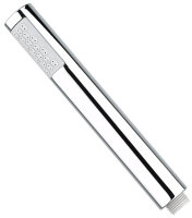 Douchette à main filetée 1/2" avec...
