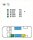 Wassertank VW T2 45L