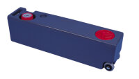 Reimo réservoir eau, 49 Litre