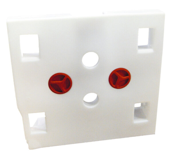 réservoir deaux usées pour Ducato/Boxer/Jumper de Bj06