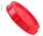 Deckel rot Wassertank