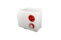 Wassertank 50l     EV1111