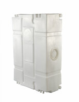 Universaltank 150L