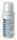 Micropur Classic MC 1000 F - 100 ml