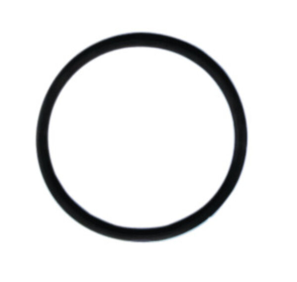 Joint pour couvercle dentrée 61250