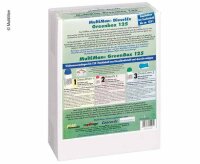 MultiMan Green Box 125