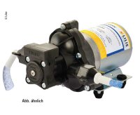 Lily by Shurflo Pompe Ã  pression Classic...