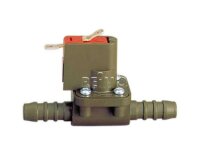 1 bar interrupteur à membrane pour raccordement...