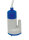 Submersible pump 12l