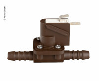 Pressure switch 0,4 bar