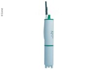 Pompe submersible Geo-Duplo-Plus en vrac