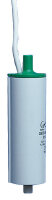 Inline pump Geo-Inline-Plus 12V, SB