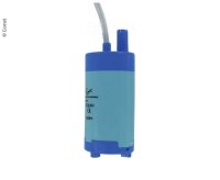 12-V-Tauchpumpe Ocean Softstart - 21 l/Min.- Lose