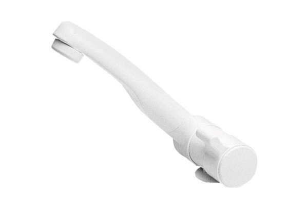 Mitigeur automatique Londonblanc, PerÃ§age  27mm, Filetage 3/4 pouces