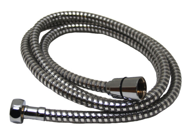 Tuyau de douche 1,5m 1/2 x 1/2
