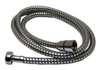 Tuyau de douche 1,5m 1/2 x 1/2