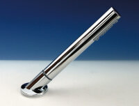 Duschset TREND E - Mit 1/2" Anschluss