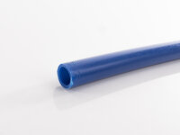 Tube deau froide pour système de ⌀ 12 mm de tuyaux
