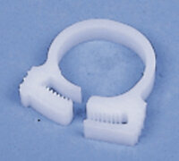 Hose clip Quick-Clip, 5 pieces