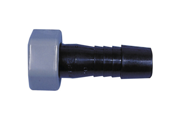 Flange connection 19mm for 65140