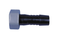 Flange connection 19mm for 65140