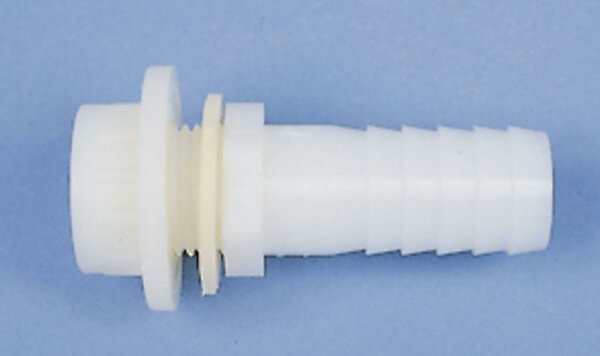 Flange bolting. 20mm lo