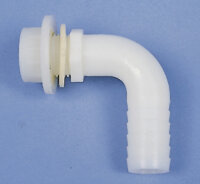 tank connection fitting