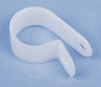 Befestigungsschelle für Wasserschlauch 17-18mm...