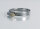 Hose clamps Ø32-50mm, 2 pieces
