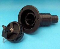 Einfüllst.45lang schw.lo