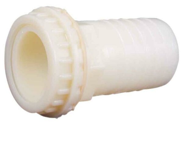 vis à bride. 40mm bas