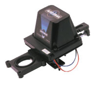 12-V-Elektroset für Abwasserschieber Auto Drain -...