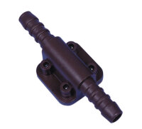 Wasserfilter für Tauchpumpen