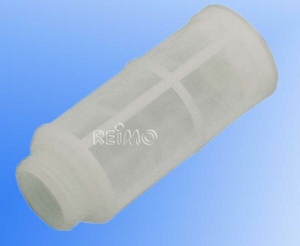 Ersatzfilter für Wasser-Feinfilter 65305