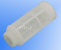 Ersatzfilter für Wasser-Feinfilter 65305