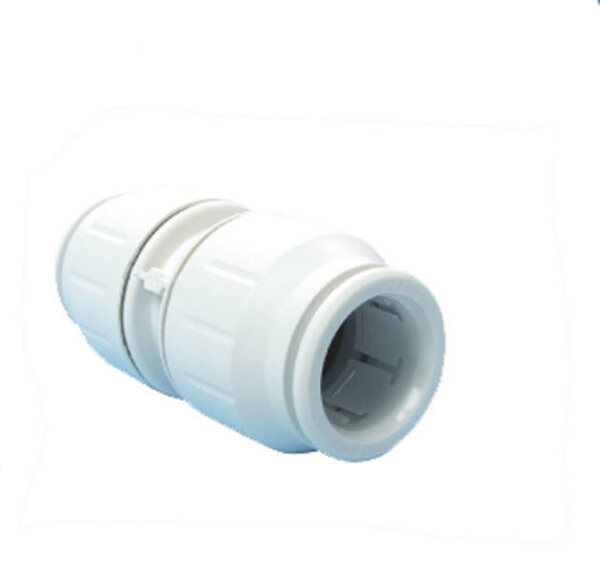 Speedfit pour connecteurs droits