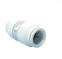 Speedfit pour connecteurs droits