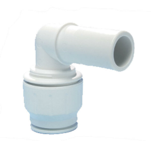 Speedfit pour connecteurs angulaires