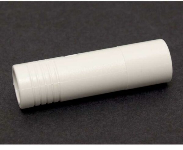 Bouchon dobturation 12mm