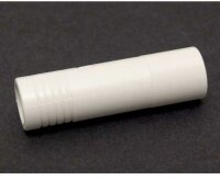 Bouchon dobturation 12mm